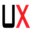 uxpress.org-logo