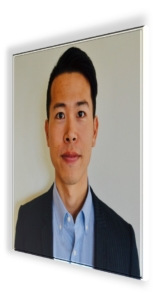 Tomo Sugimoto, Ph.D.