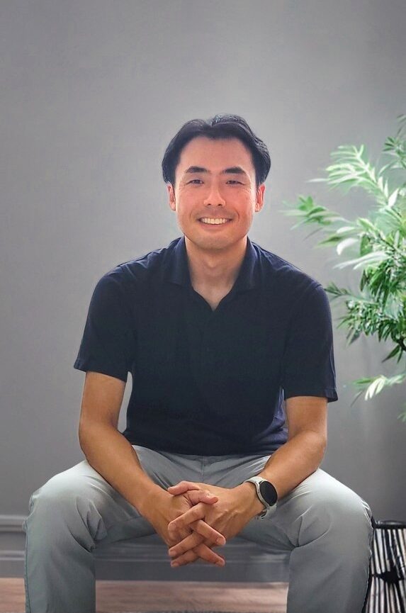 Kentaro Ide